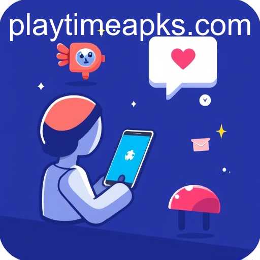 Enhancing User Engagement with Playtime APK: The Contact Us Imperative