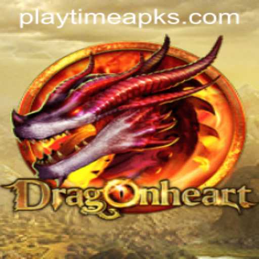 DragonHeart: An In-Depth Exploration of Thrilling Gameplay