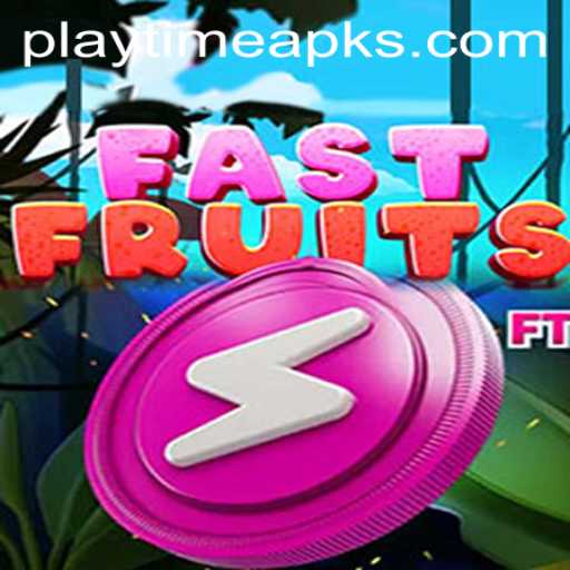 Discover the Juicy Adventure of FastFruits - Your Guide to Playtime APK