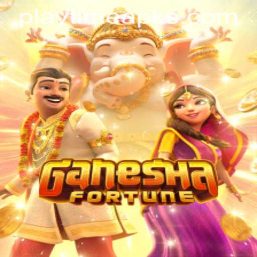 Discovering GaneshaFortune: An Exciting Playtime APK Adventure