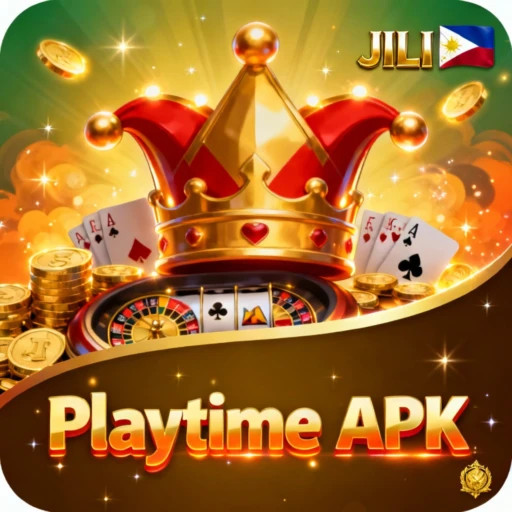 Playtime APK