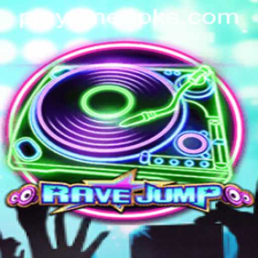 Experience the Thrill of RaveJump: A Comprehensive Guide to Playtime APK