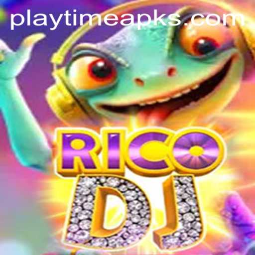Exploring the Dynamic World of RicoDJ and Playtime APK