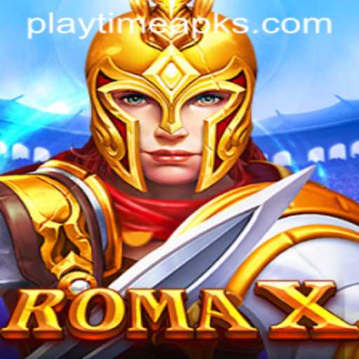 Discover the Exciting World of RomaX: An Enthralling Gaming Experience