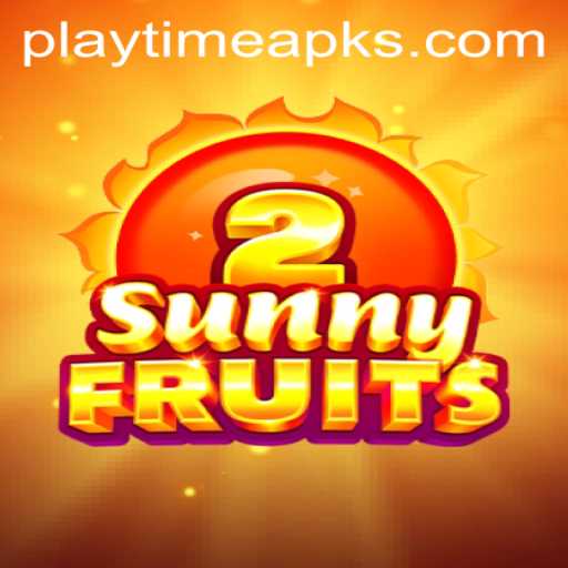 SunnyFruits2: The Ultimate Playtime APK Experience
